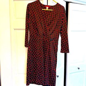 Anne Klein dress -size M